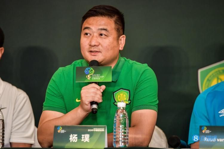 在眼下这个节骨眼上，九玄再造丸对他来说，意义极大。